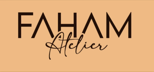 Faham atelier